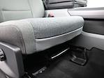 2025 Ford F-150 SuperCrew Cab 4x4 Pickup for sale #01T3723 - photo 26