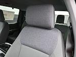 2025 Ford F-150 SuperCrew Cab 4x4 Pickup for sale #01T3723 - photo 27