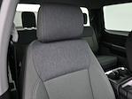2025 Ford F-150 SuperCrew Cab 4x4 Pickup for sale #01T3723 - photo 28