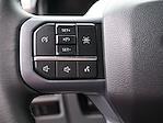 2025 Ford F-150 SuperCrew Cab 4x4 Pickup for sale #01T3723 - photo 29