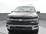 2025 Ford F-150 SuperCrew Cab 4x4 Pickup for sale #01T3723 - photo 5