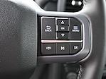 2025 Ford F-150 SuperCrew Cab 4x4 Pickup for sale #01T3723 - photo 30
