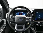 2025 Ford F-150 SuperCrew Cab 4x4 Pickup for sale #01T3723 - photo 32