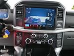 2025 Ford F-150 SuperCrew Cab 4x4 Pickup for sale #01T3723 - photo 33