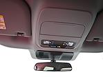 2025 Ford F-150 SuperCrew Cab 4x4 Pickup for sale #01T3723 - photo 34