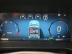 2025 Ford F-150 SuperCrew Cab 4x4 Pickup for sale #01T3723 - photo 35