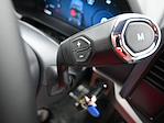 2025 Ford F-150 SuperCrew Cab 4x4 Pickup for sale #01T3723 - photo 36