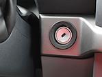 2025 Ford F-150 SuperCrew Cab 4x4 Pickup for sale #01T3723 - photo 38