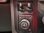 2025 Ford F-150 SuperCrew Cab 4x4 Pickup for sale #01T3723 - photo 39
