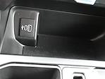 2025 Ford F-150 SuperCrew Cab 4x4 Pickup for sale #01T3723 - photo 40