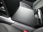 2025 Ford F-150 SuperCrew Cab 4x4 Pickup for sale #01T3723 - photo 42