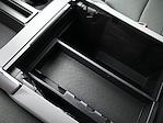 2025 Ford F-150 SuperCrew Cab 4x4 Pickup for sale #01T3723 - photo 43