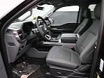 2025 Ford F-150 SuperCrew Cab 4x4 Pickup for sale #01T3723 - photo 44