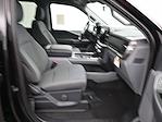 2025 Ford F-150 SuperCrew Cab 4x4 Pickup for sale #01T3723 - photo 45