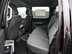 2025 Ford F-150 SuperCrew Cab 4x4 Pickup for sale #01T3723 - photo 46