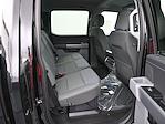 2025 Ford F-150 SuperCrew Cab 4x4 Pickup for sale #01T3723 - photo 47