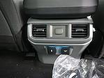 2025 Ford F-150 SuperCrew Cab 4x4 Pickup for sale #01T3723 - photo 48