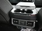 2025 Ford F-150 SuperCrew Cab 4x4 Pickup for sale #01T3723 - photo 49