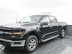 2025 Ford F-150 SuperCrew Cab 4x4 Pickup for sale #01T3723 - photo 9