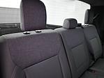 2025 Ford F-150 SuperCrew Cab 4x4 Pickup for sale #01T3723 - photo 50