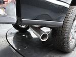 2025 Ford F-150 SuperCrew Cab 4x4 Pickup for sale #01T3723 - photo 52