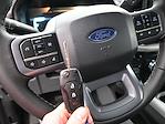 2025 Ford F-150 SuperCrew Cab 4x4 Pickup for sale #01T3723 - photo 54