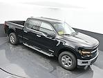 2025 Ford F-150 SuperCrew Cab 4x4 Pickup for sale #01T3723 - photo 55