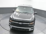 2025 Ford F-150 SuperCrew Cab 4x4 Pickup for sale #01T3723 - photo 56