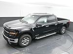 2025 Ford F-150 SuperCrew Cab 4x4 Pickup for sale #01T3723 - photo 57