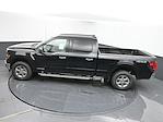 2025 Ford F-150 SuperCrew Cab 4x4 Pickup for sale #01T3723 - photo 58