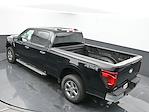2025 Ford F-150 SuperCrew Cab 4x4 Pickup for sale #01T3723 - photo 59