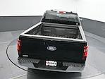 2025 Ford F-150 SuperCrew Cab 4x4 Pickup for sale #01T3723 - photo 60