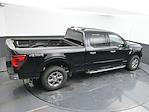 2025 Ford F-150 SuperCrew Cab 4x4 Pickup for sale #01T3723 - photo 61