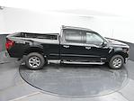 2025 Ford F-150 SuperCrew Cab 4x4 Pickup for sale #01T3723 - photo 62
