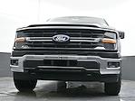 2025 Ford F-150 SuperCrew Cab 4x4 Pickup for sale #01T3723 - photo 64