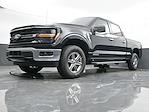 2025 Ford F-150 SuperCrew Cab 4x4 Pickup for sale #01T3723 - photo 65