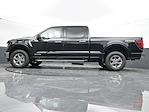 2025 Ford F-150 SuperCrew Cab 4x4 Pickup for sale #01T3723 - photo 66