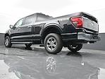 2025 Ford F-150 SuperCrew Cab 4x4 Pickup for sale #01T3723 - photo 67