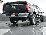 2025 Ford F-150 SuperCrew Cab 4x4 Pickup for sale #01T3723 - photo 68