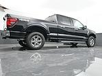 2025 Ford F-150 SuperCrew Cab 4x4 Pickup for sale #01T3723 - photo 69
