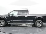 2025 Ford F-150 SuperCrew Cab 4x4 Pickup for sale #01T3723 - photo 13