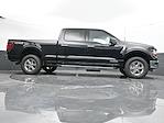 2025 Ford F-150 SuperCrew Cab 4x4 Pickup for sale #01T3723 - photo 70