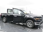 2025 Ford F-150 SuperCrew Cab 4x4 Pickup for sale #01T3723 - photo 71