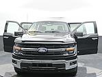 2025 Ford F-150 SuperCrew Cab 4x4 Pickup for sale #01T3723 - photo 72
