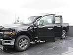 2025 Ford F-150 SuperCrew Cab 4x4 Pickup for sale #01T3723 - photo 73