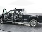 2025 Ford F-150 SuperCrew Cab 4x4 Pickup for sale #01T3723 - photo 74