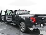 2025 Ford F-150 SuperCrew Cab 4x4 Pickup for sale #01T3723 - photo 75