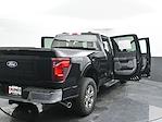 2025 Ford F-150 SuperCrew Cab 4x4 Pickup for sale #01T3723 - photo 76