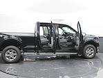 2025 Ford F-150 SuperCrew Cab 4x4 Pickup for sale #01T3723 - photo 78