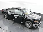 2025 Ford F-150 SuperCrew Cab 4x4 Pickup for sale #01T3723 - photo 79